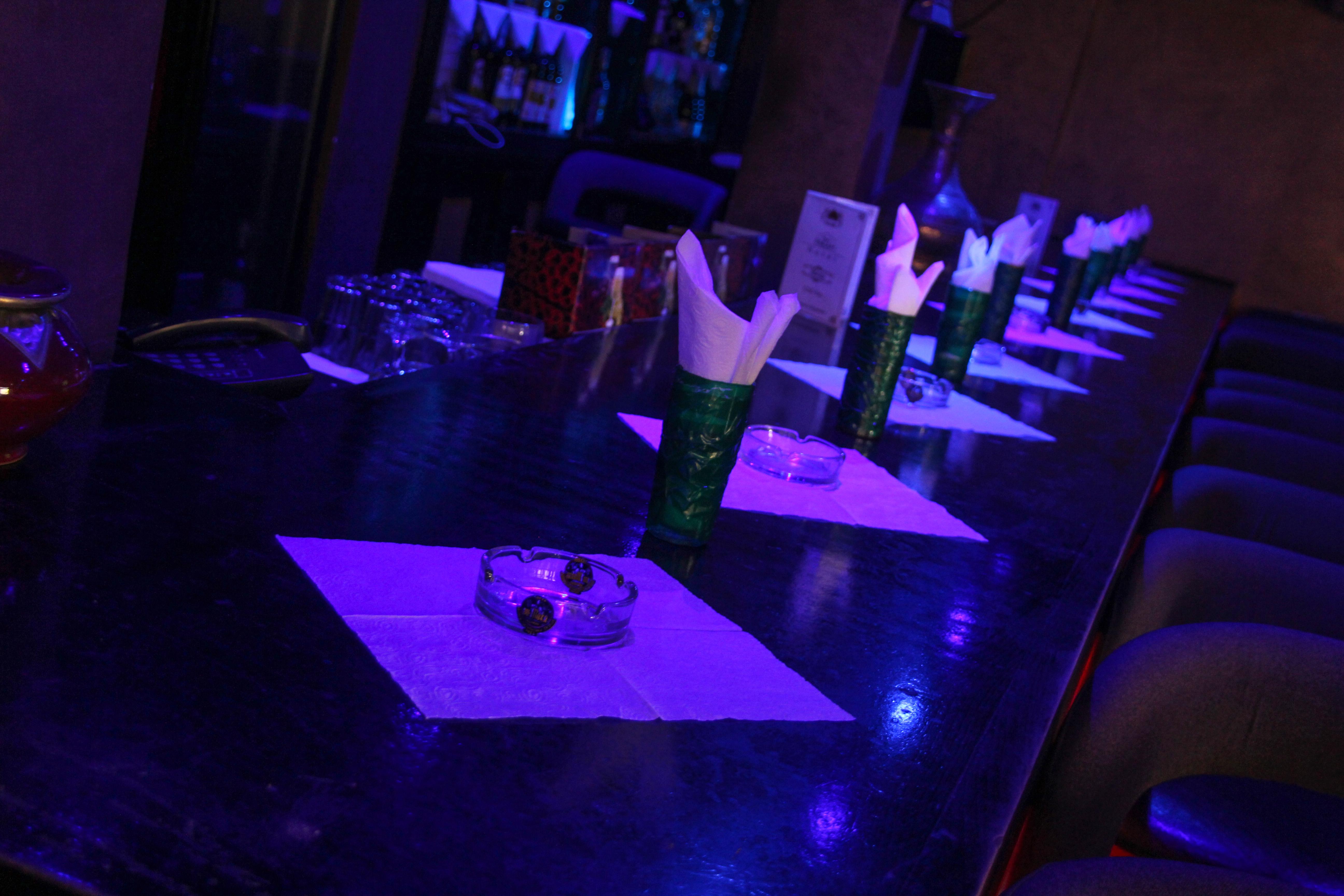 新法拉酒店 阿加迪尔 外观 照片